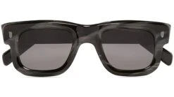 1402 Sun T1 7 1402 Sun T1 -Luxe Eyewear Outlet 8735b8ce3bf4d1758e39c67d7cdd27fc