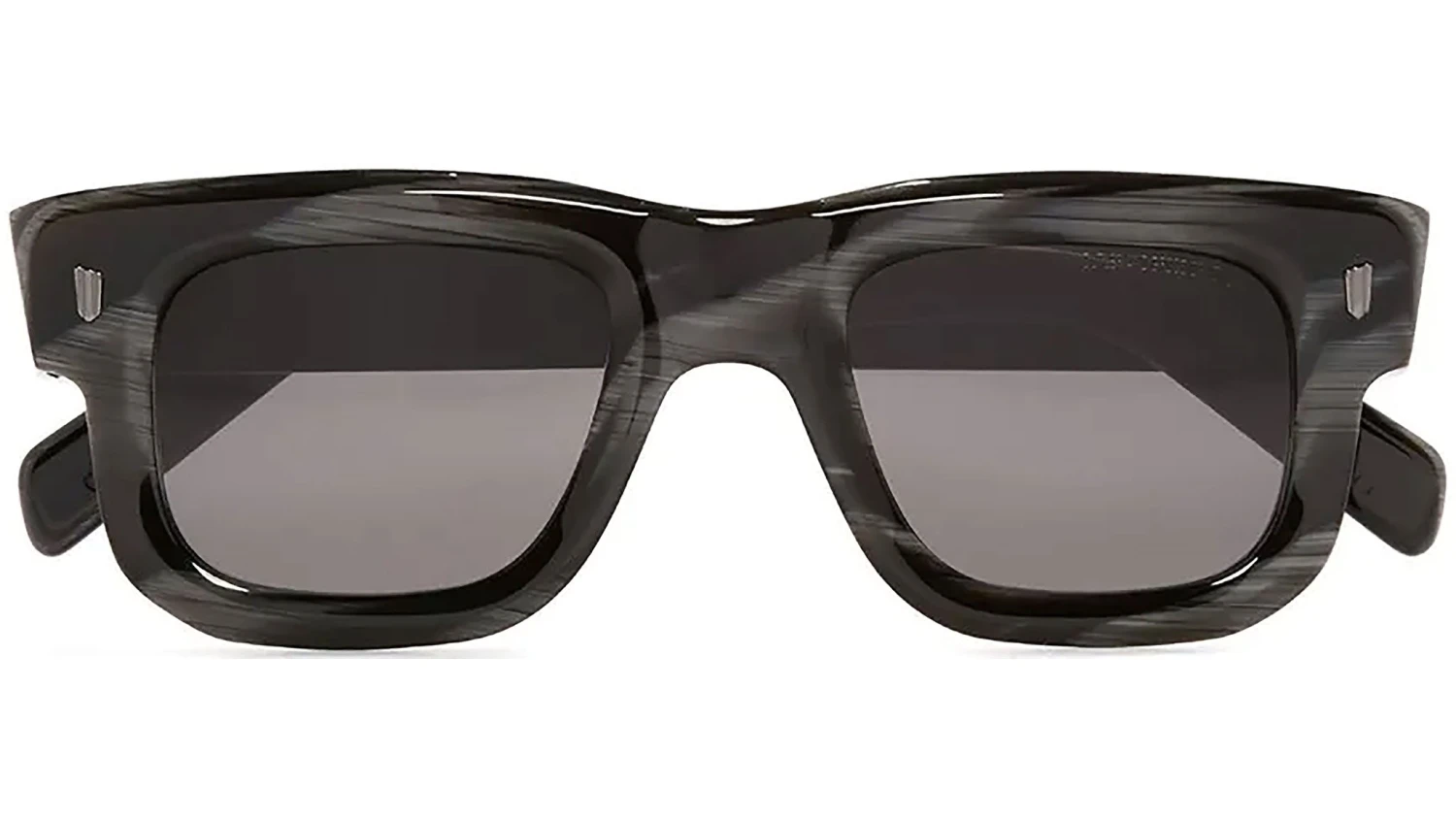 1402 Sun T1 5 1402 Sun T1 - Image 3