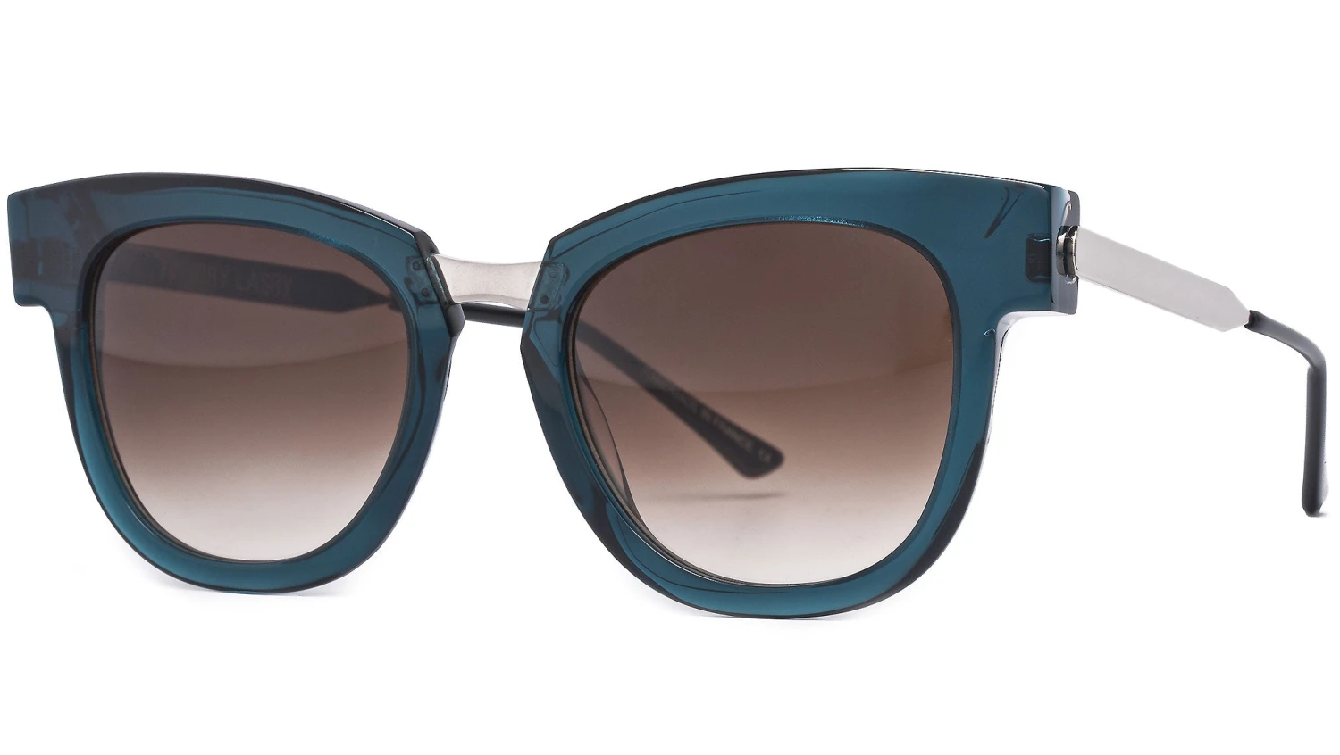 Mondanity 3473 Petrol 3 Mondanity 3473 Petrol