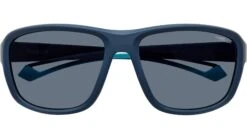 Polaroid PLD 7049/S ZX9 E3 8 Polaroid PLD 7049/S ZX9 E3 -Luxe Eyewear Outlet 8747edc302cc919227df5021a8b98518