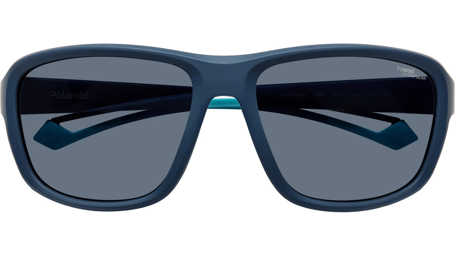 Polaroid PLD 7049/S ZX9 E3 4 Polaroid PLD 7049/S ZX9 E3 - Image 3