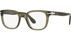 Persol PO3263V 1103 Grey -Luxe Eyewear Outlet 875e9802902d2f741a3e1708d06e0e5c