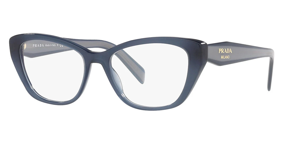 Prada PR 19WV Opal Astral 4 Prada PR 19WV Opal Astral - Image 2