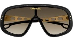 Carrera FLAGLAB 17 2M2 86 15 Carrera FLAGLAB 17 2M2 86 -Luxe Eyewear Outlet 876b82bea01da98a2e3e52f09e4ab090
