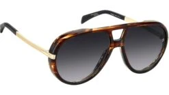 David Beckham DB 99/VOYAGER HQZ 9O -Luxe Eyewear Outlet 87726e6ba47cb6ba3a02c497209b110f