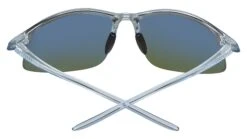 Serengeti Winslow SS551 002 Blue 7 Serengeti Winslow SS551 002 Blue -Luxe Eyewear Outlet 8782727f5c7af5210afbd7842b1ade8b