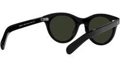 Oliver Peoples Merrivale OV5451SU Black -Luxe Eyewear Outlet 878cdd1aaf581b8710afea09e309caf5