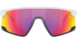 Oakley BXTR OO9280 02 White