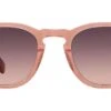 GLCO X Andre Saraiva Sun Pink Stripes -Luxe Eyewear Outlet 87b4d918da18f323fc1379a7df8c0f7f