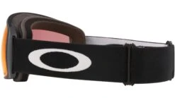 Oakley Flight Tracker XL OO7104 Matte Black Iridium 18 Oakley Flight Tracker XL OO7104 Matte Black Iridium -Luxe Eyewear Outlet 87b5bafdab3acf7d4bf31adcc512486a