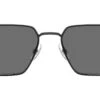 Carrera 356/S 003 M9 1 Carrera 356/S 003 M9 -Luxe Eyewear Outlet 87ccc7486023400bb917da26f152f9a0