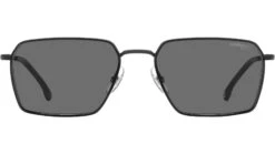 Carrera 356/S 003 M9