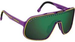 Carrera C SPORT 02/S 83W MT -Luxe Eyewear Outlet 87d9fe8a21df6c3dede774fad60f29f2