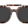 Persol PO0203S 24/48 Havana