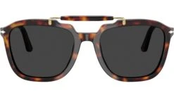Persol PO0203S 24/48 Havana