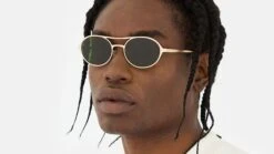 Retrosuperfuture Bird Classics -Luxe Eyewear Outlet 87dfd08546a36622ed985dac3732a490