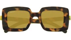 Gucci GG1718S 002 -Luxe Eyewear Outlet 87e01902e1cdc907915891f80c513b34