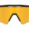 Oakley Sphaera Slash OO9499 08 -Luxe Eyewear Outlet 87eadec27ecef2a2843e11077537ed92