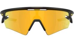 Oakley Sphaera Slash OO9499 08