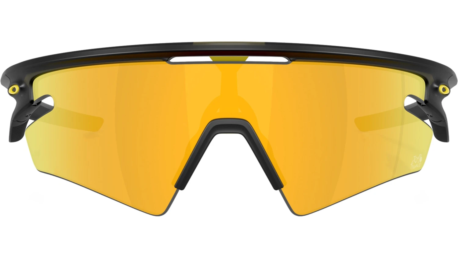 Oakley Sphaera Slash OO9499 08 3 Oakley Sphaera Slash OO9499 08