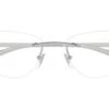 Gucci GG1702O 001 1 Gucci GG1702O 001 -Luxe Eyewear Outlet 87fac54dcfd1fac2c6d3c12ac2cd18b3