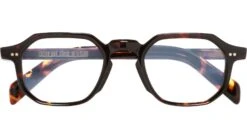 GR11 Optical 02 -Luxe Eyewear Outlet 880b5ecad8fd65c52f7a2ccaf071a305