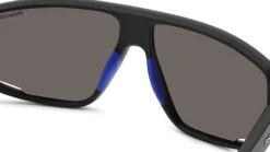 Polaroid PLD 7054/S 0VK 5X 15 Polaroid PLD 7054/S 0VK 5X -Luxe Eyewear Outlet 880f8ebc9ad13ceb8363d531448cfb7a