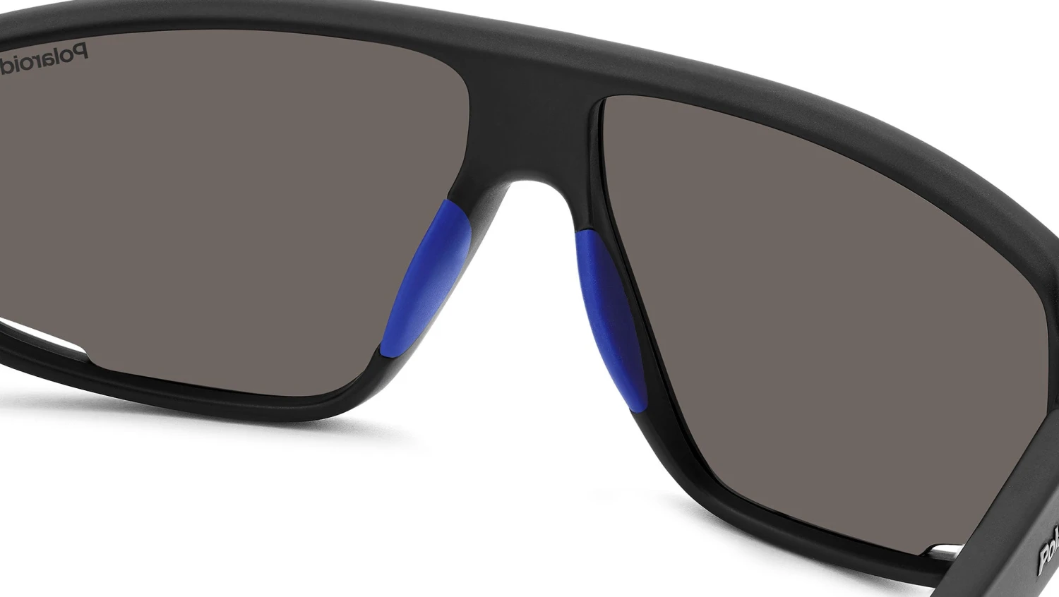 Polaroid PLD 7054/S 0VK 5X 9 Polaroid PLD 7054/S 0VK 5X - Image 7