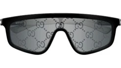 Gucci GG1736S 003 -Luxe Eyewear Outlet 8816ed2837b4ff5c9eb699ddfbccc326