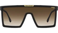 Carrera VICTORY C 07/S 003 86