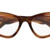 Balenciaga BB0391O 002 -Luxe Eyewear Outlet 88261de8cdb52612885c680967b7210e