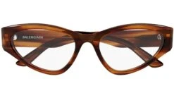 Balenciaga BB0391O 002