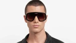 Carrera FLAGLAB 17 2M2 86 17 Carrera FLAGLAB 17 2M2 86 -Luxe Eyewear Outlet 883efc53946952c1da7f1d8e0cc037c7