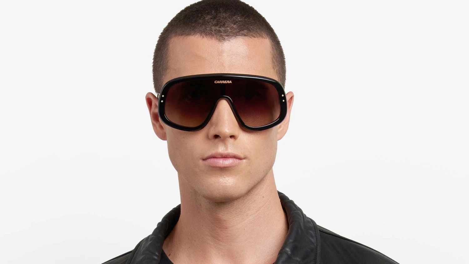 Carrera FLAGLAB 17 2M2 86 10 Carrera FLAGLAB 17 2M2 86 - Image 8