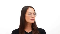 STUDIO 14.1 646 -Luxe Eyewear Outlet 884f62db24abd52e0bfbcf234d1113d7