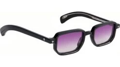 Ran N-1 -Luxe Eyewear Outlet 885ac3674a41987b3dd11a240f70a8ec