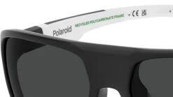 Polaroid PLD 7058/S 003 E3 17 Polaroid PLD 7058/S 003 E3 -Luxe Eyewear Outlet 88789fbfeddebc6a502e9a9d27533992