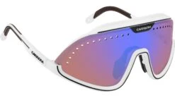Carrera C SPORT 01/S 6HT ZS -Luxe Eyewear Outlet 88c1fdd7cc93d24bed57f768a887145a
