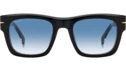 David Beckham DB 7099/S 807 F9 Black -Luxe Eyewear Outlet 88cc925de52c7349a966ccb4dce9c222