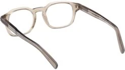 ERMENEGILDO ZEGNA EZ5293 048 -Luxe Eyewear Outlet 88d50d7882583f6d5b531f34a35e561c