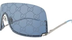 Gucci GG1560S 003 -Luxe Eyewear Outlet 88e093d7c562221d210a427c16e76e80