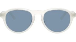 Oliver Peoples R-8 OV5557SU 700780 Ecru
