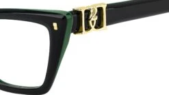 DSQUARED2 D2 0172 1ED -Luxe Eyewear Outlet 8928d38f1a538b14dd13d4bace41def8