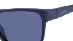 Polaroid PLD 7052/S FLL 7I 14 Polaroid PLD 7052/S FLL 7I -Luxe Eyewear Outlet 892f9db6185f069492ebd87d5dd9c6c5