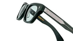 Dealan Evergreen -Luxe Eyewear Outlet 8930dba5b62040869ff37553b317fe4a