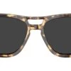 Persol PO3366S 105648 Brown Beige Tortoise
