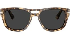 Persol PO3366S 105648 Brown Beige Tortoise