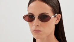 Gucci GG1922S 002 -Luxe Eyewear Outlet 89495176e6855175925a59a500601d8a