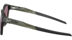 Oakley Shackle OO9507D 02 -Luxe Eyewear Outlet 894cf36374f51d5e5017647d282293bd