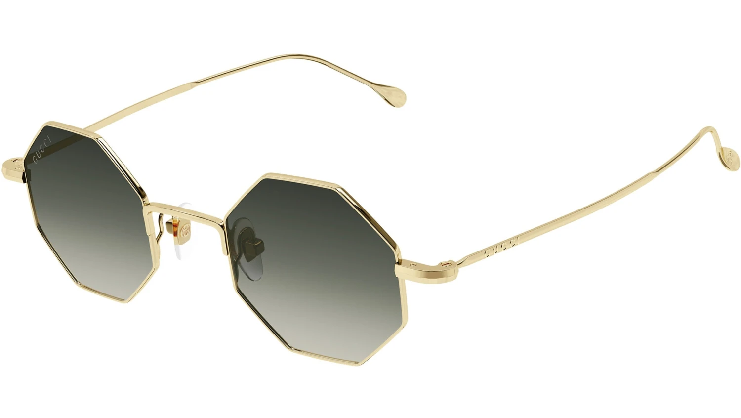 Gucci GG1814S 001 4 Gucci GG1814S 001 - Image 2